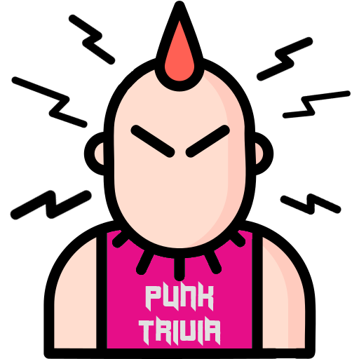 Punk Trivia – Test your Knowledge about USA and UK Punk Rock and Hardcore Music Scene post thumbnail image